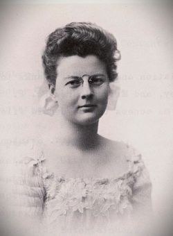 Alma Swinton pictures