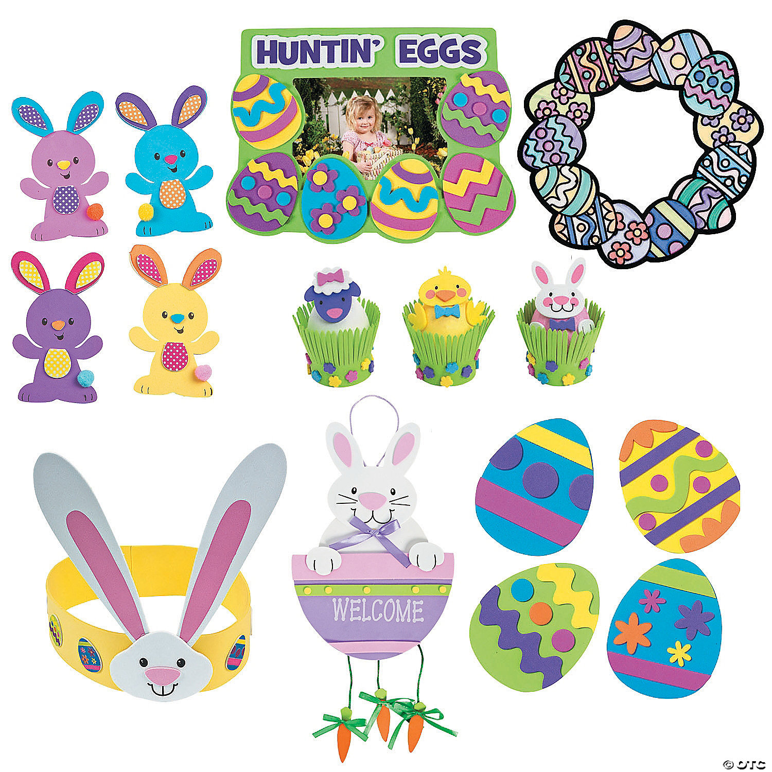 easter-craft-kit-assortment~13632650.jpg