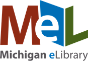 MeL logo