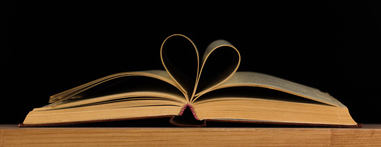 Home Header