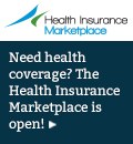 health care link