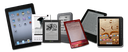 eReaders.png