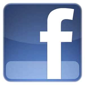 facebook icon.jpg