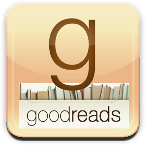 GoodReads-Icon.png — Vermontville Township Library
