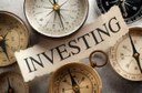 investment compass.jpg