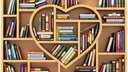 library books.jpg