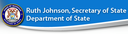 Secrtary of State