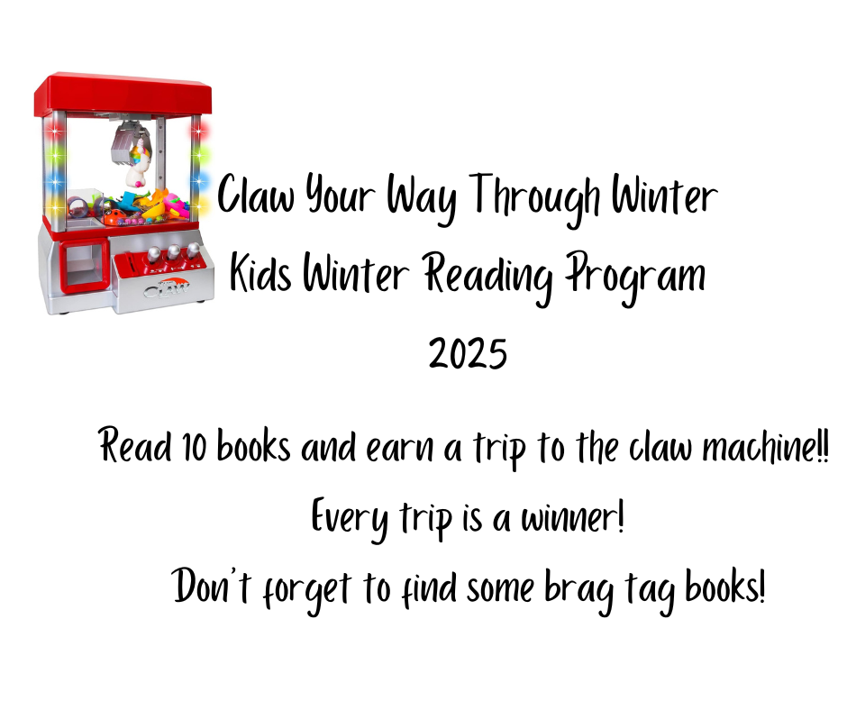 kids reading.png