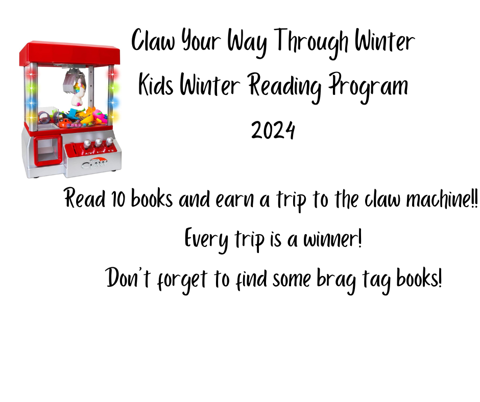 kids reading.png