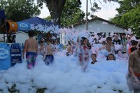IMG_9576.JPG