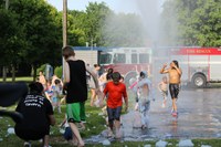 IMG_9632.JPG