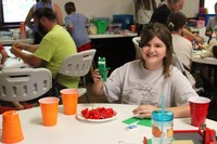 IMG_9916.JPG