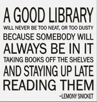 librarians 14.jpg