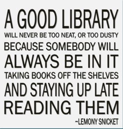 librarians 14.jpg