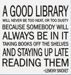 librarians 14.jpg