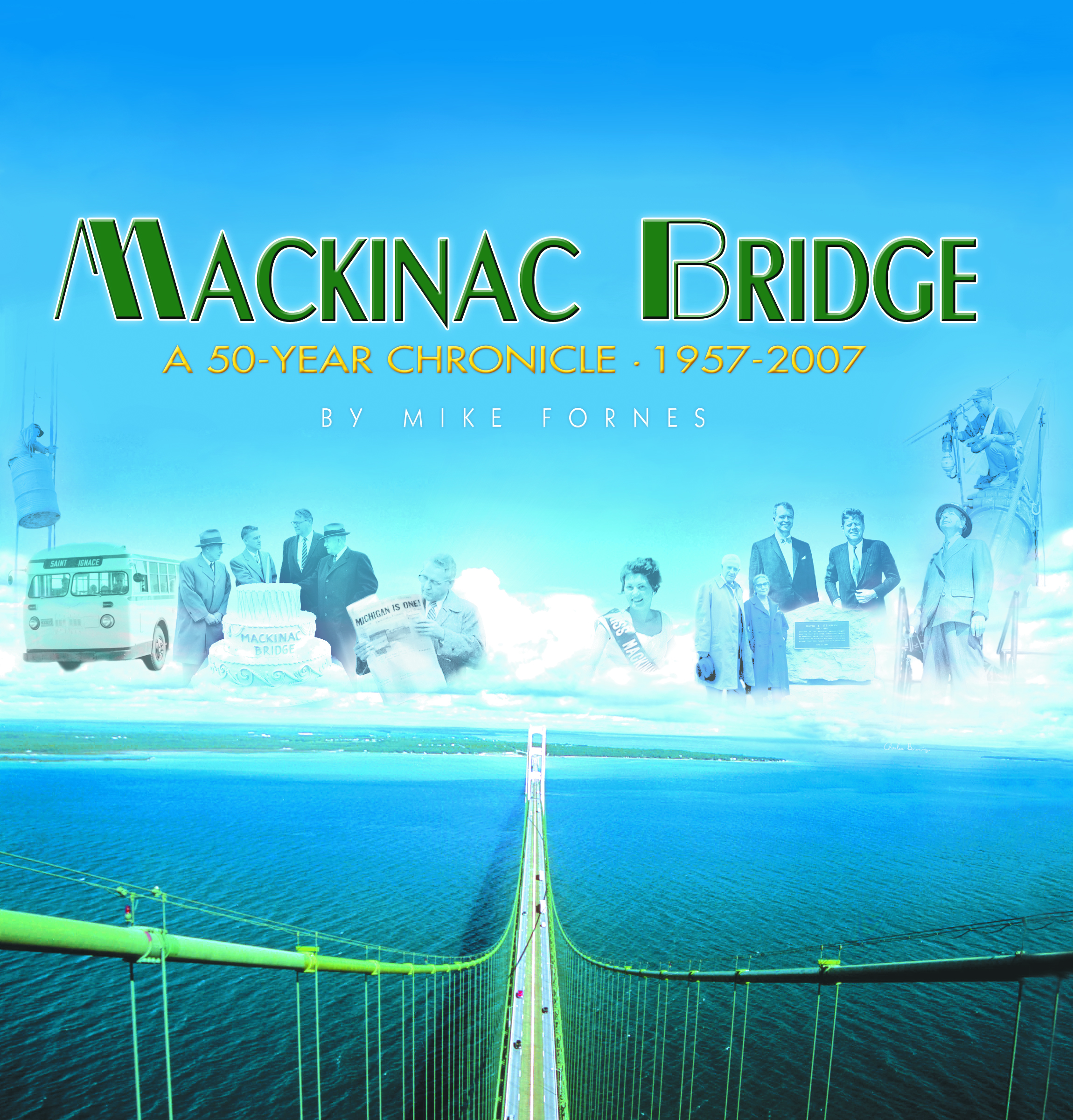 MACKINAC BRIDGE COVER.JPG