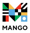 mango language logo.jpg