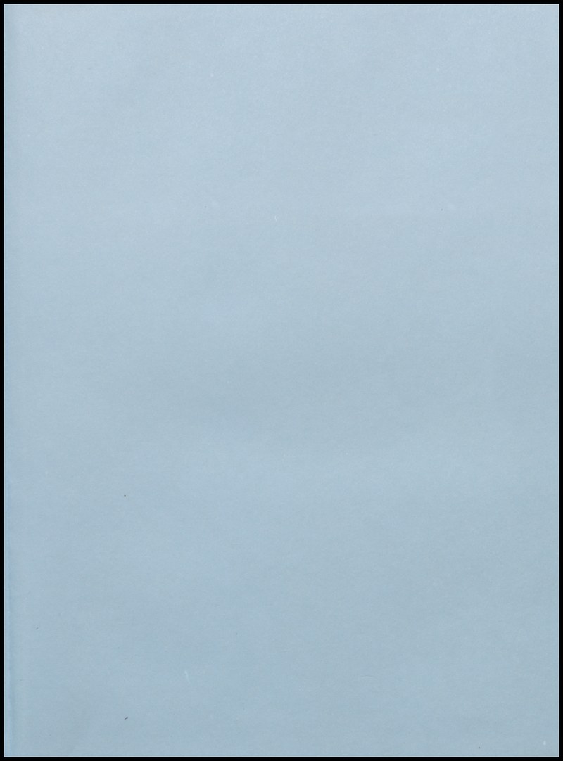 0003.jpg