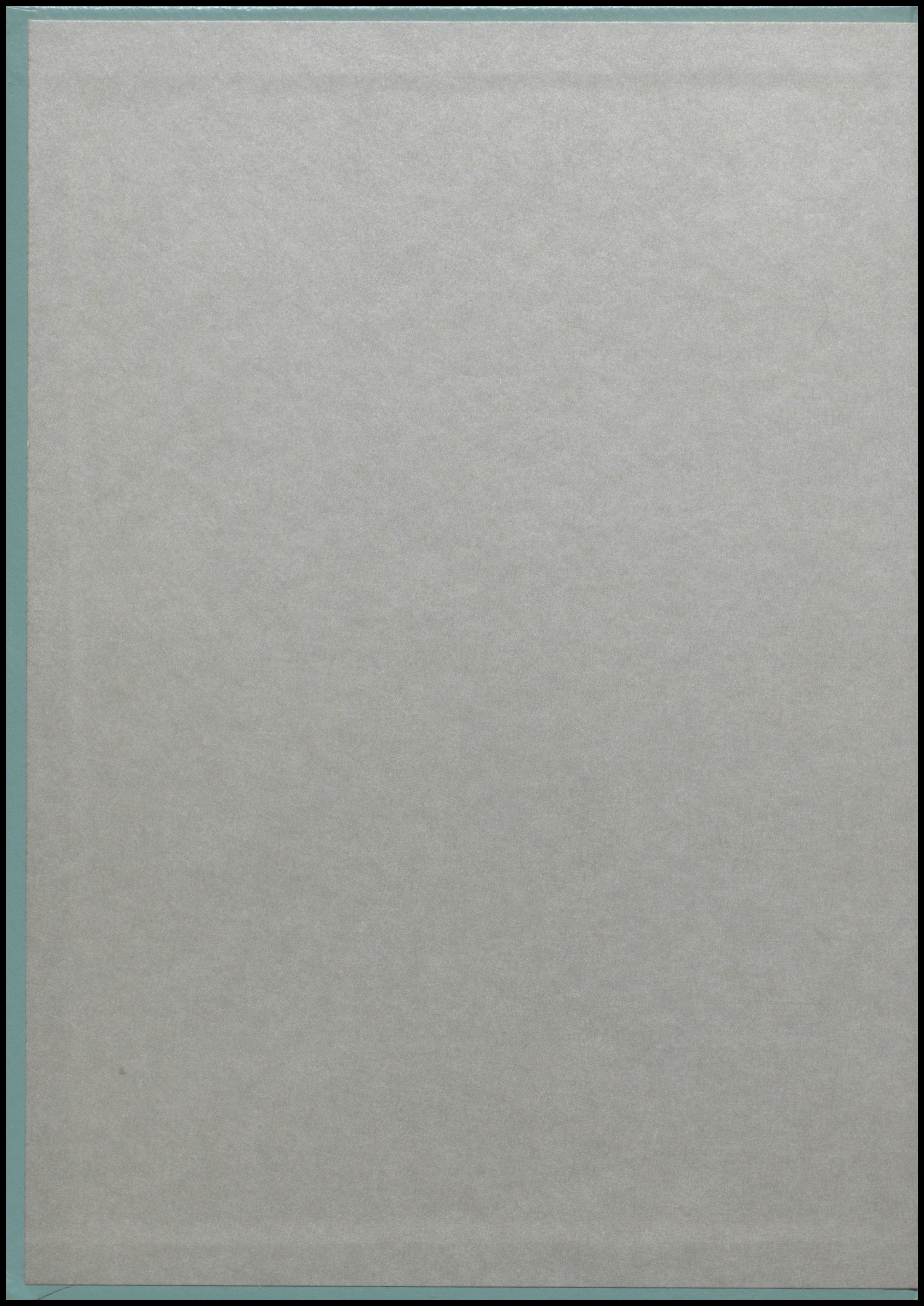 0002.jpg