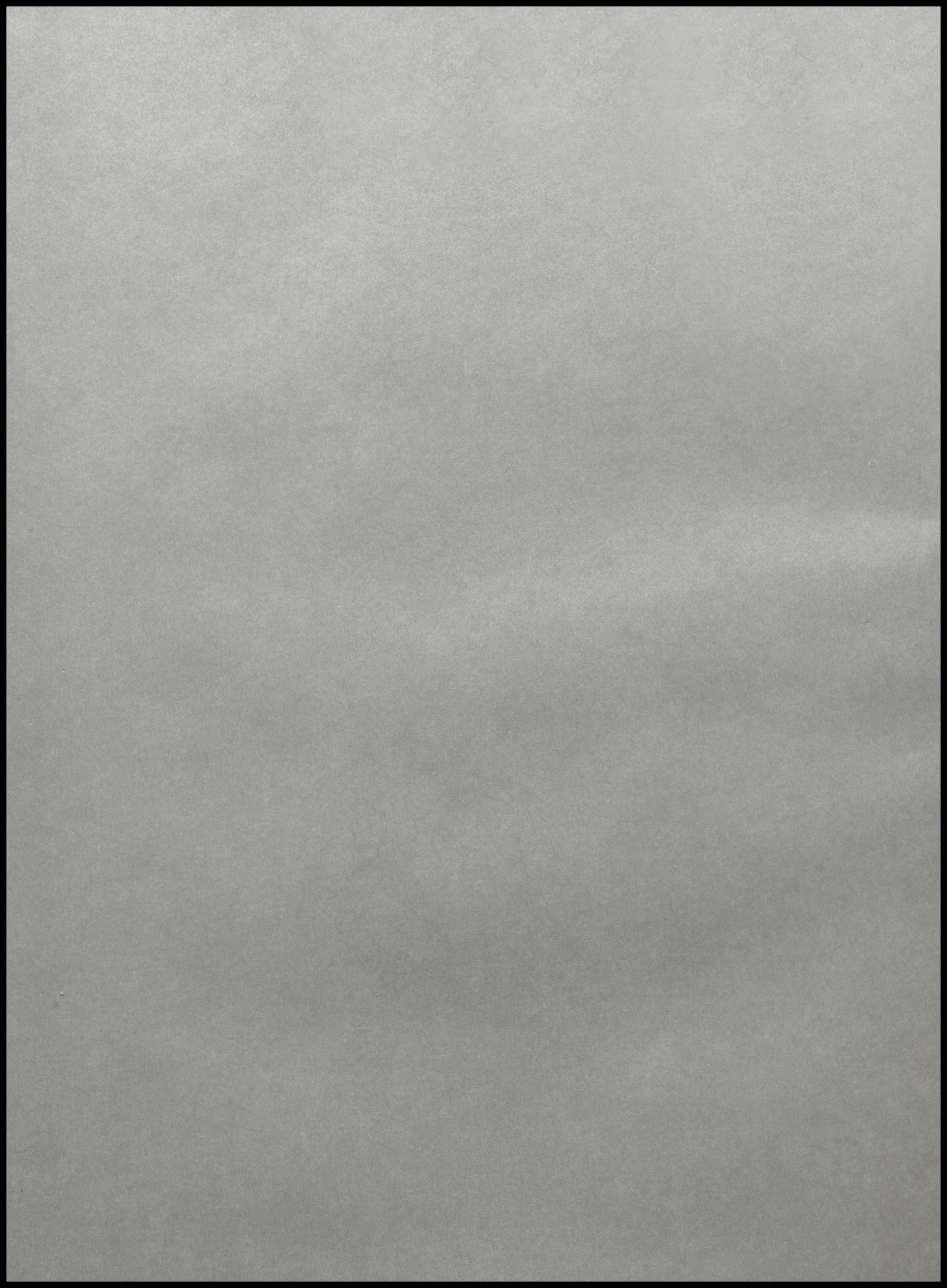 0003.jpg