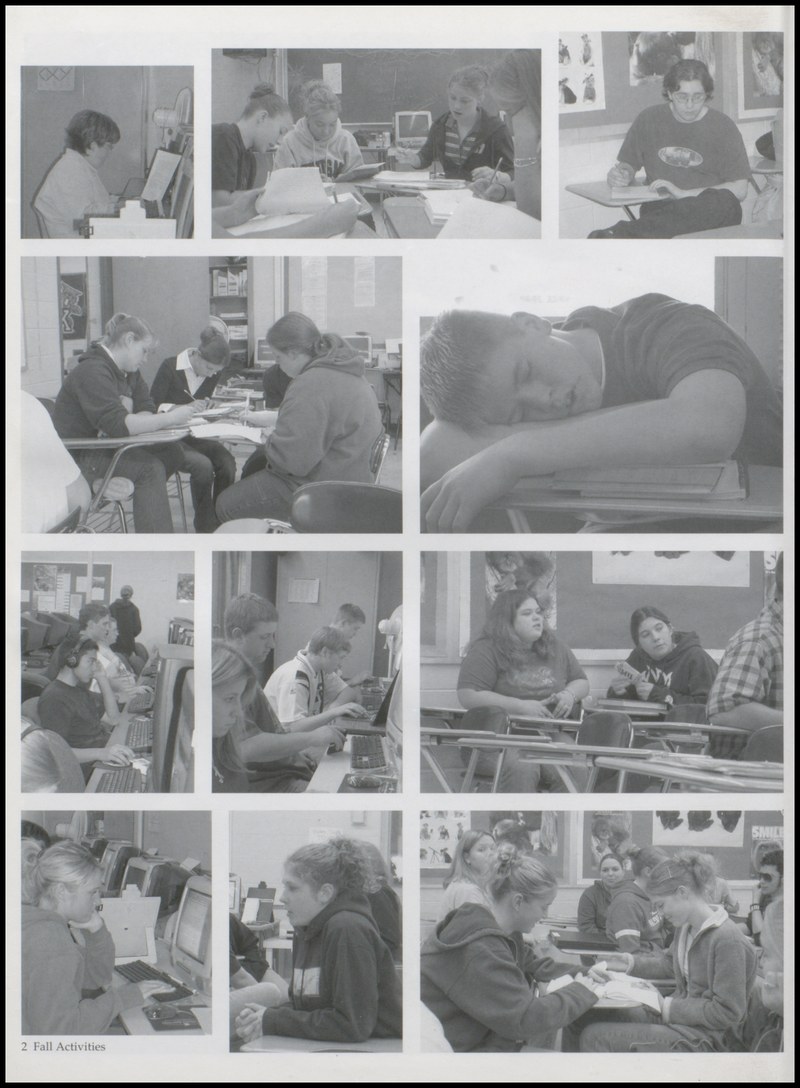 0006.jpg