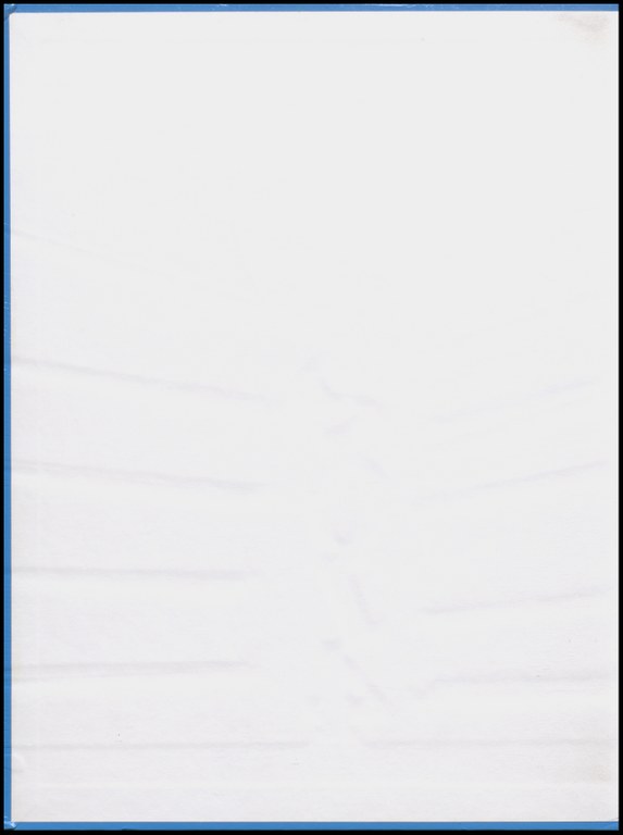 0002.jpg