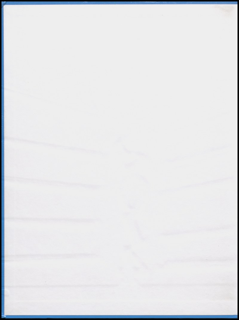 0002.jpg