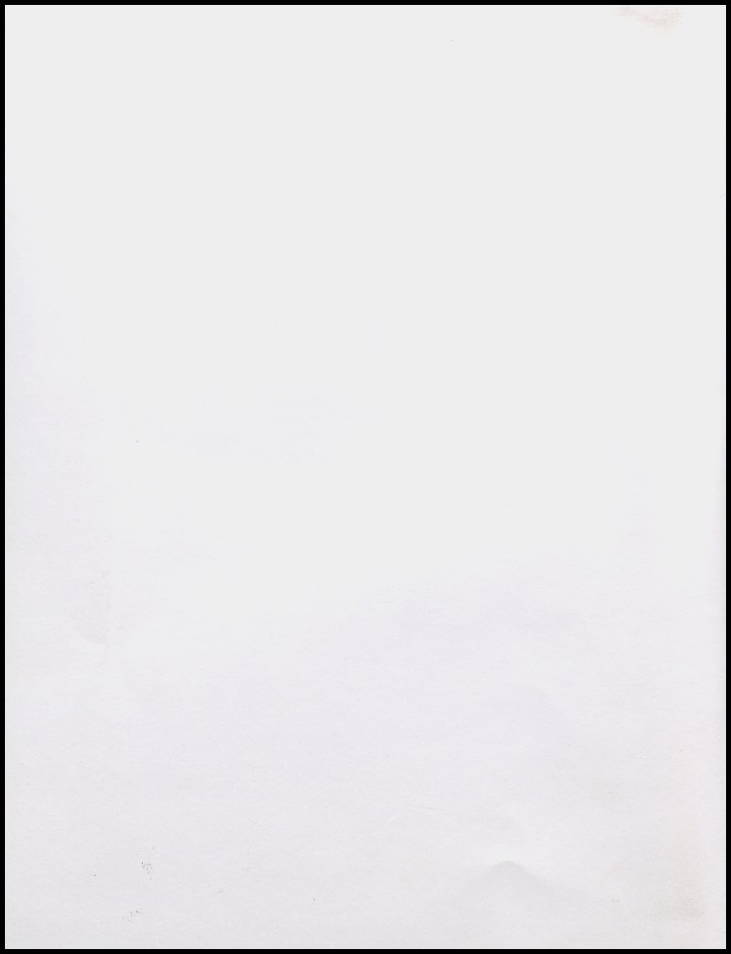 0003.jpg