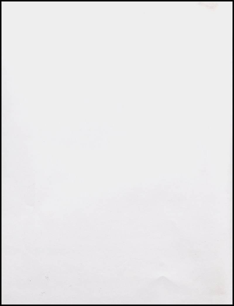 0004.jpg