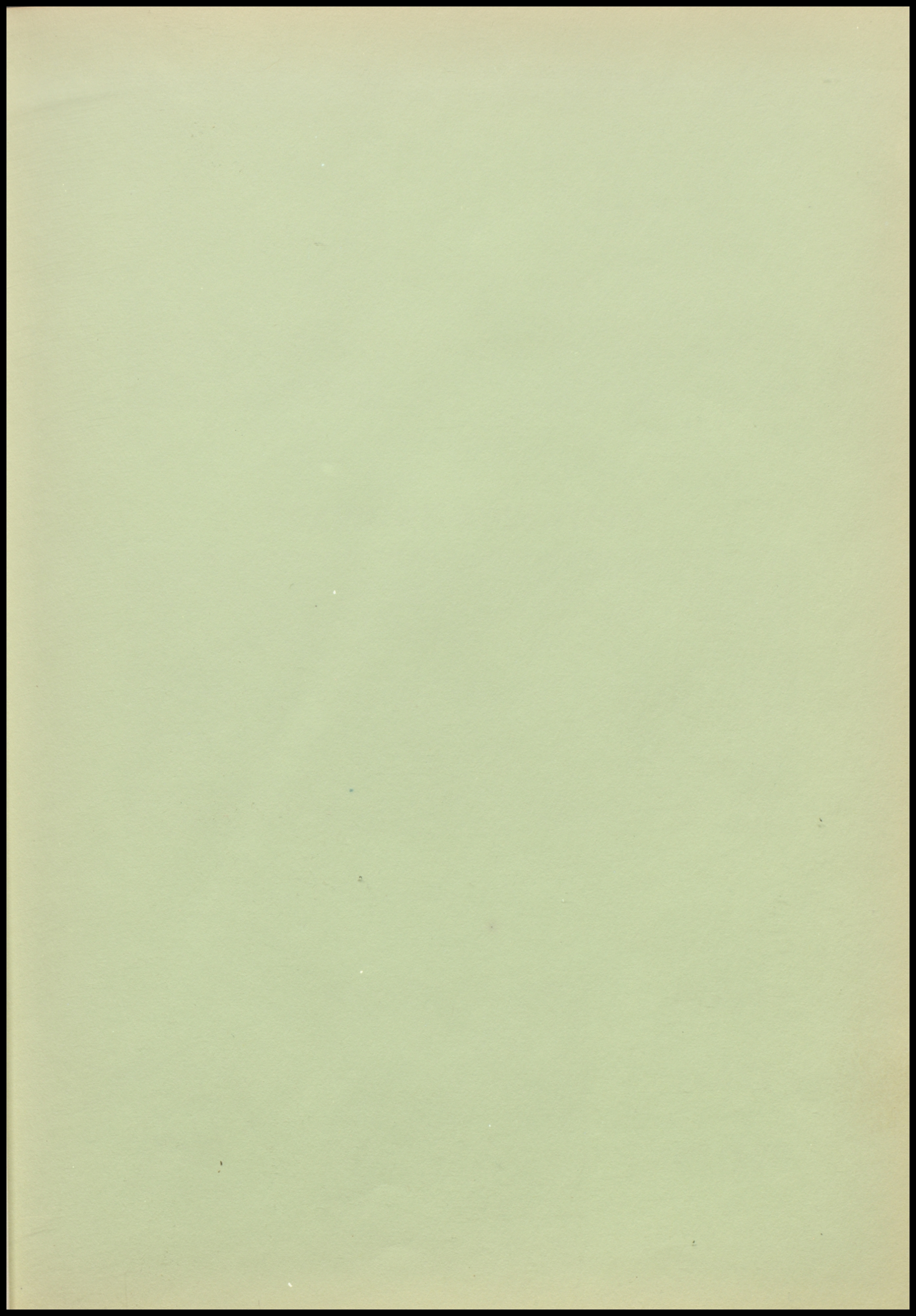 0009.jpg