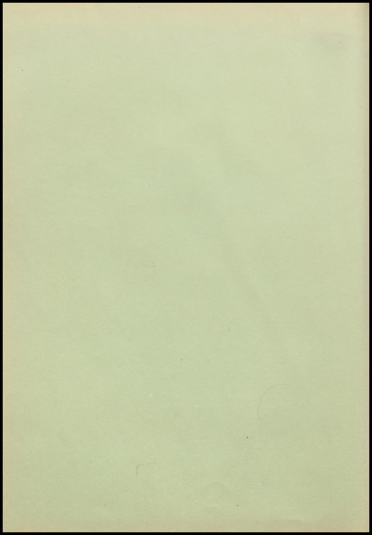 0010.jpg