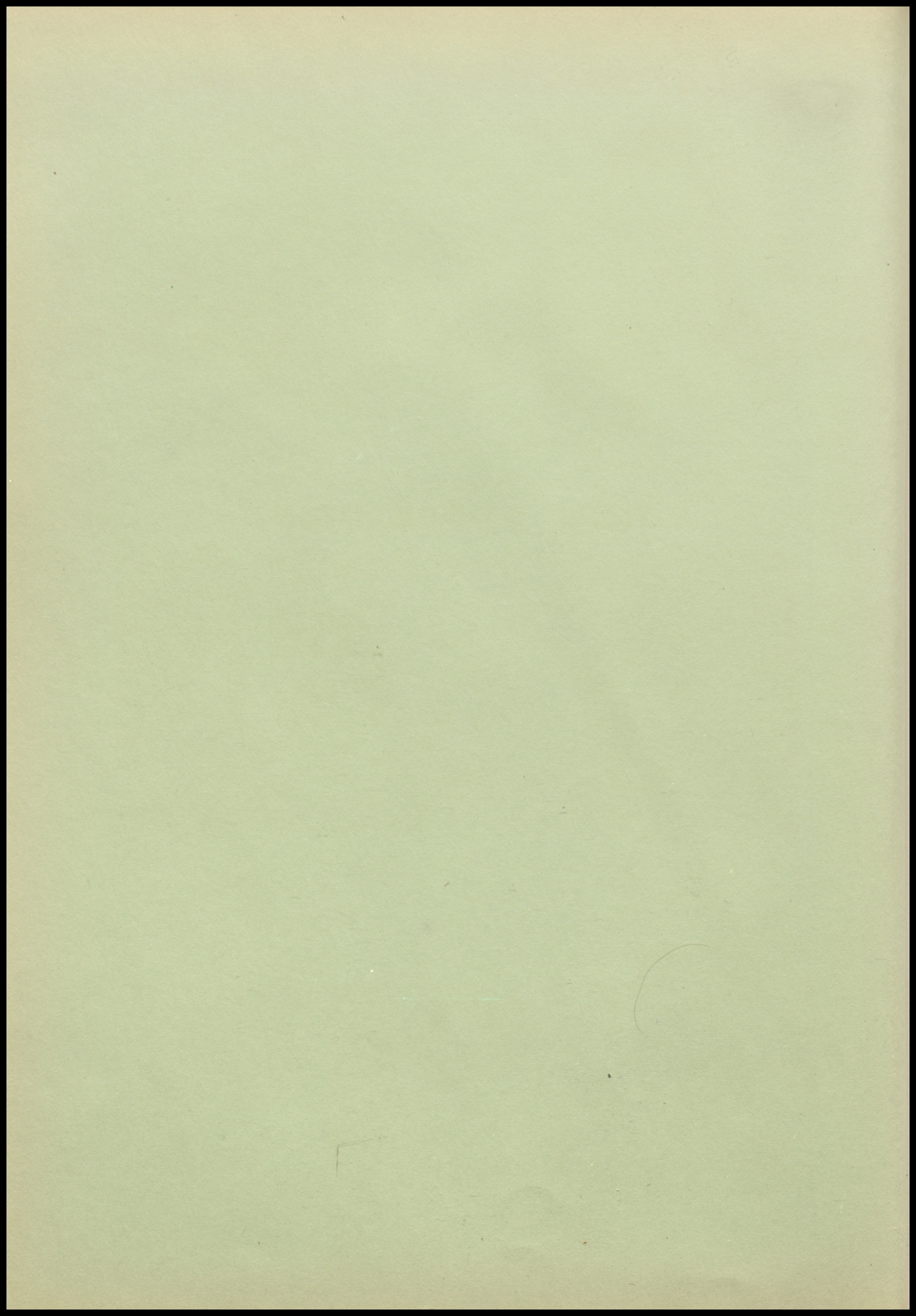 0010.jpg