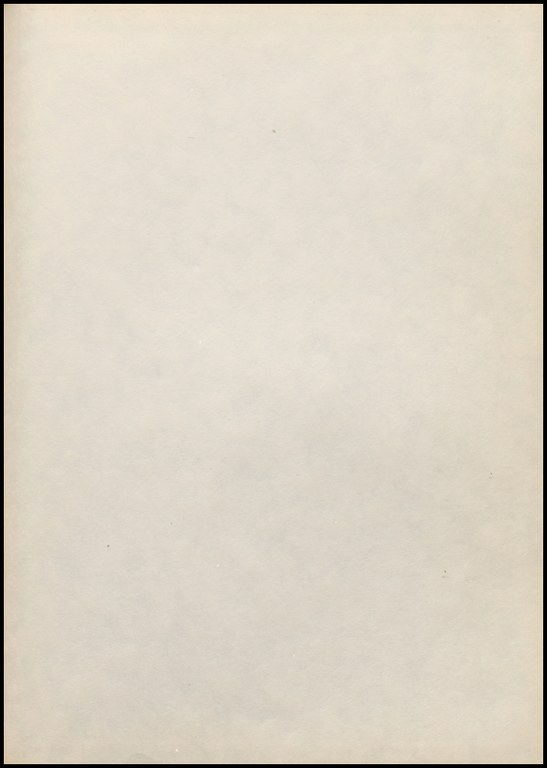 0077.jpg