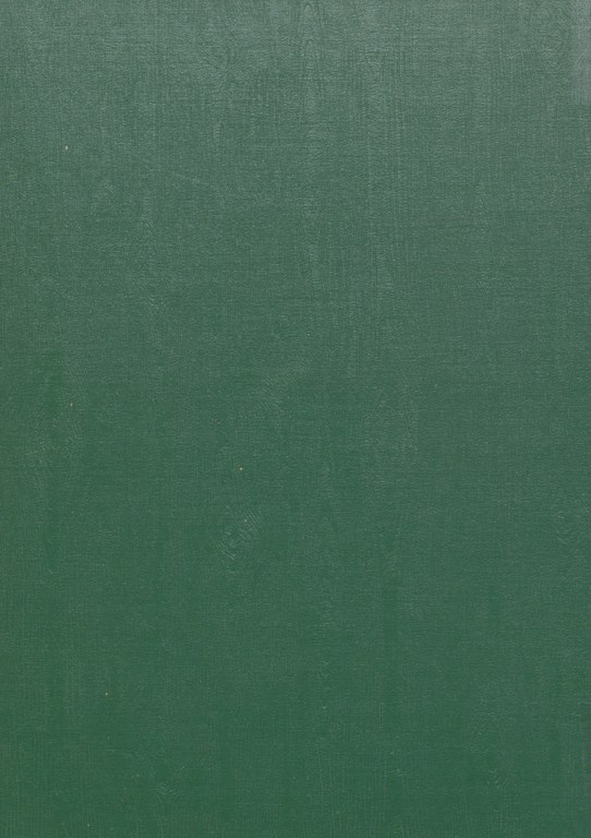 0080.jpg