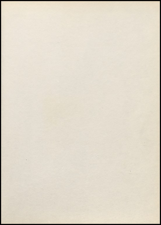 0073.jpg