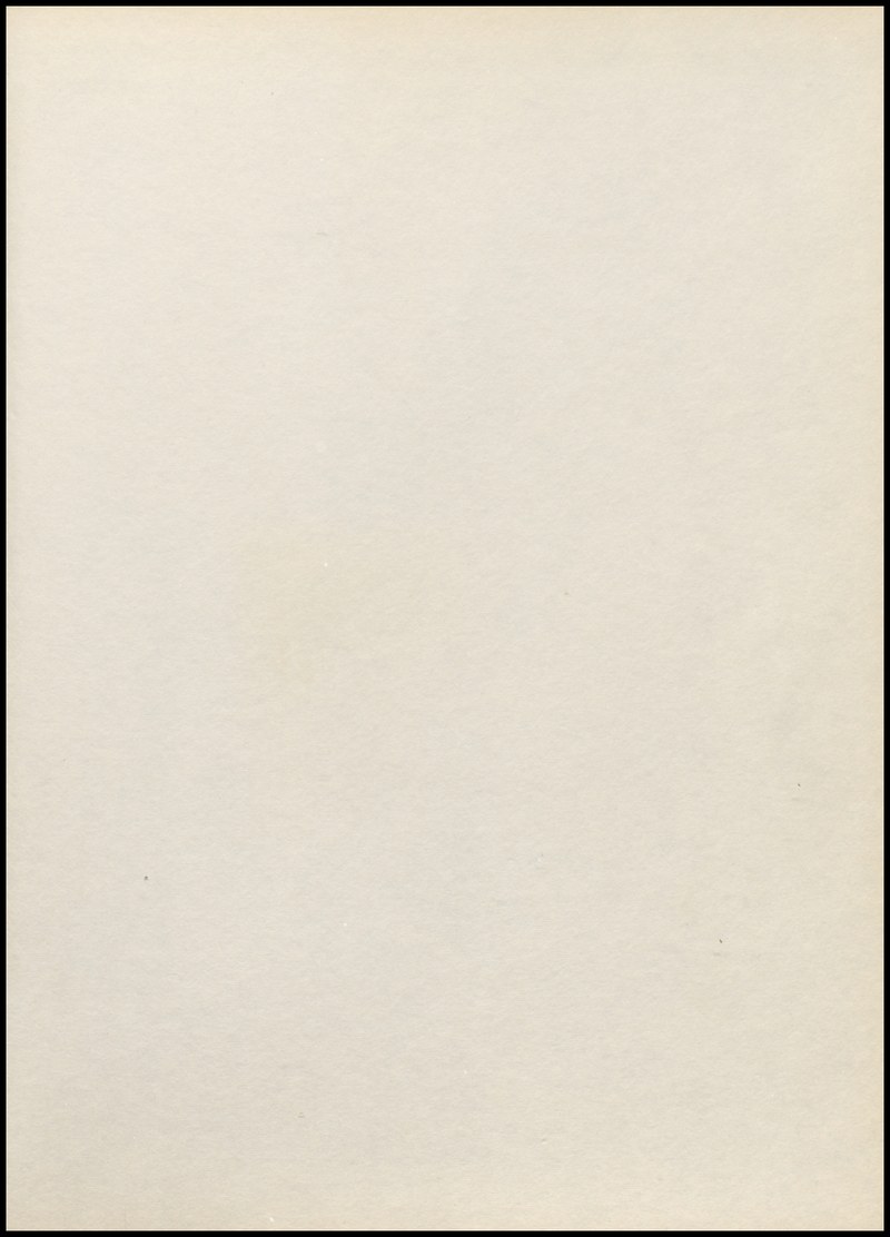 0073.jpg