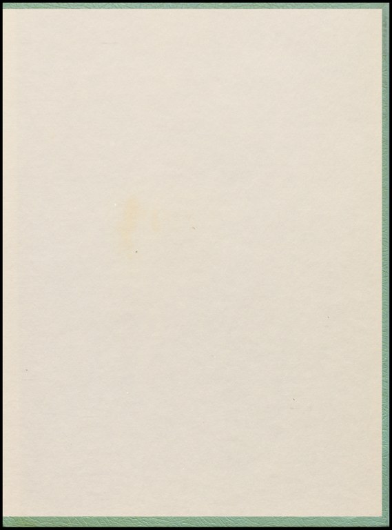 0075.jpg