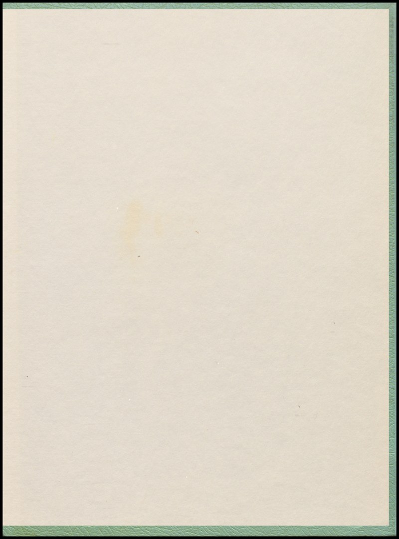 0075.jpg
