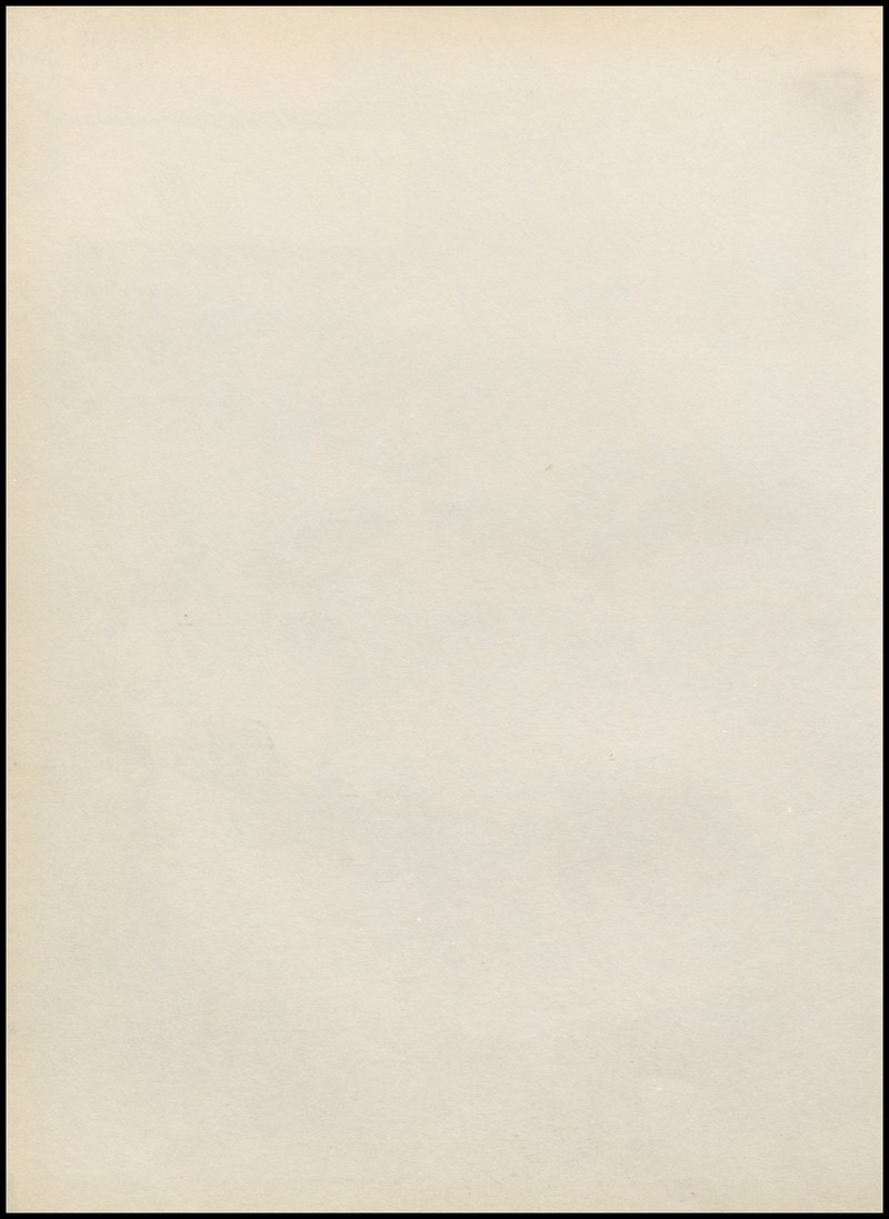 0004.jpg