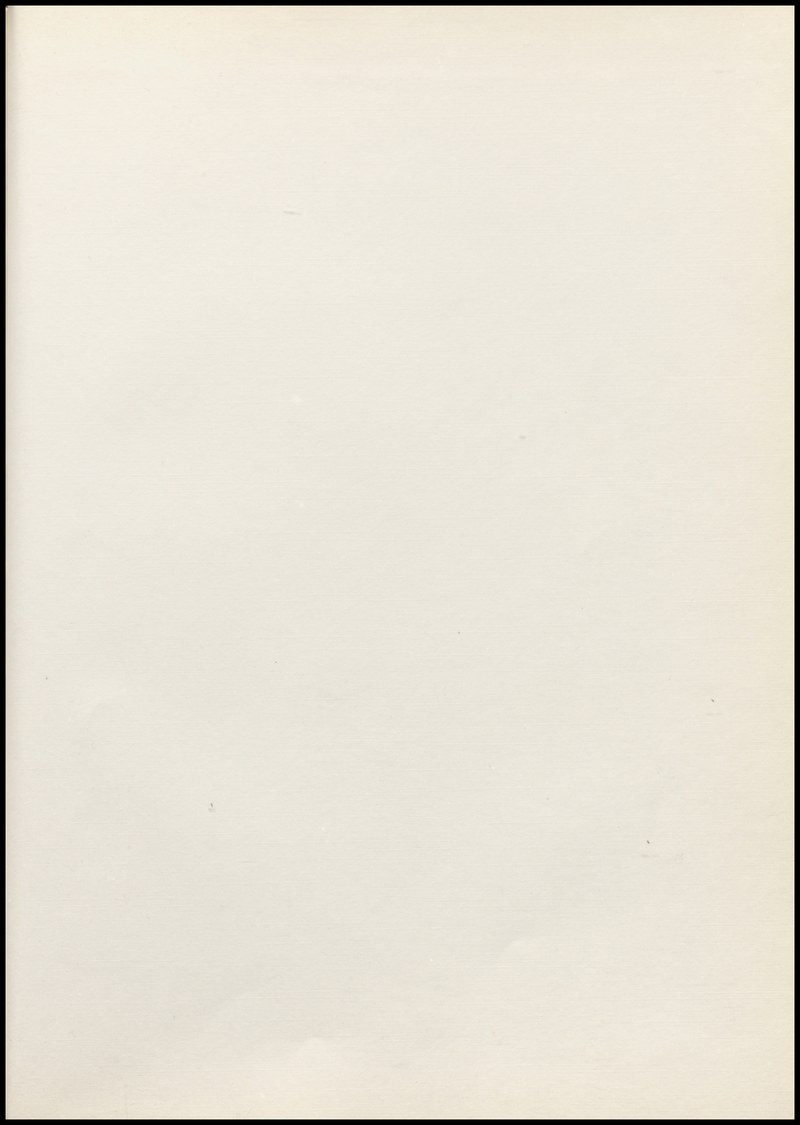 0079.jpg