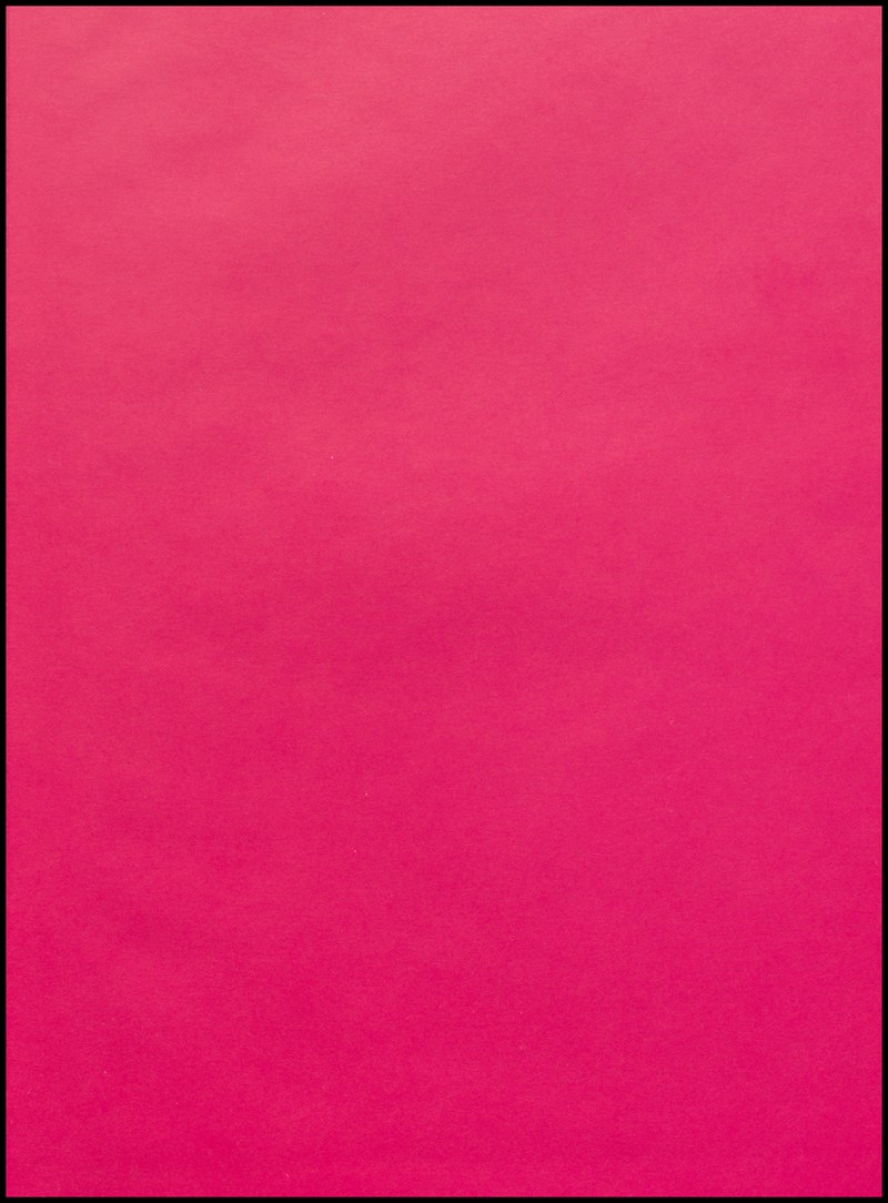 0003.jpg