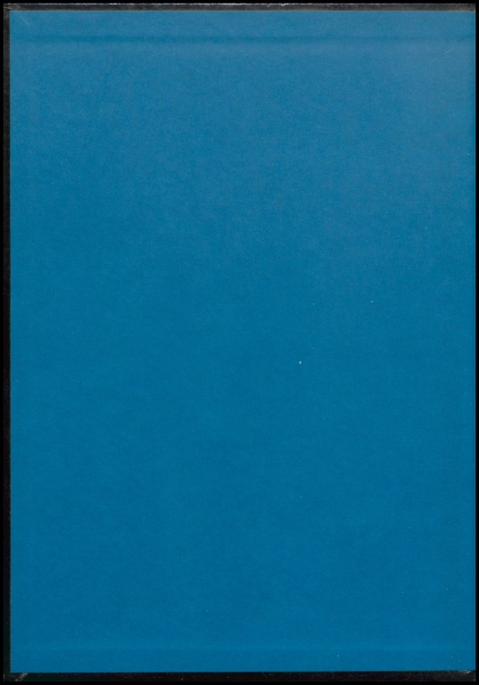 0002.jpg
