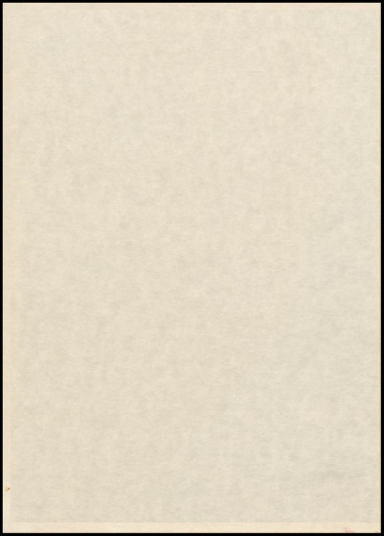 0002.jpg
