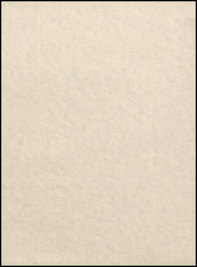 0004.jpg
