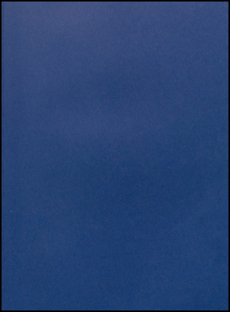 0003.jpg