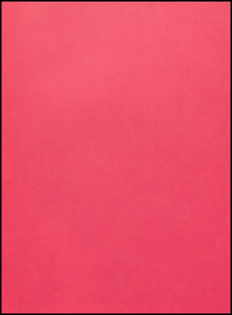 0003.jpg