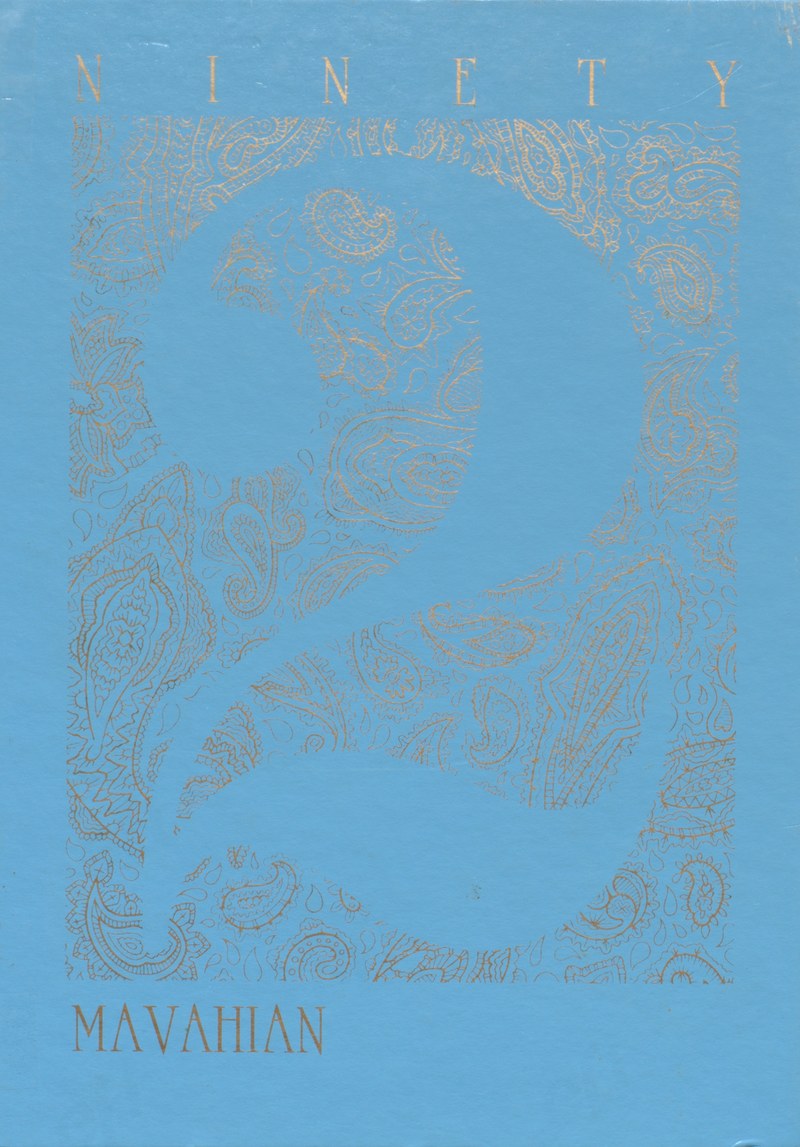 0001.jpg