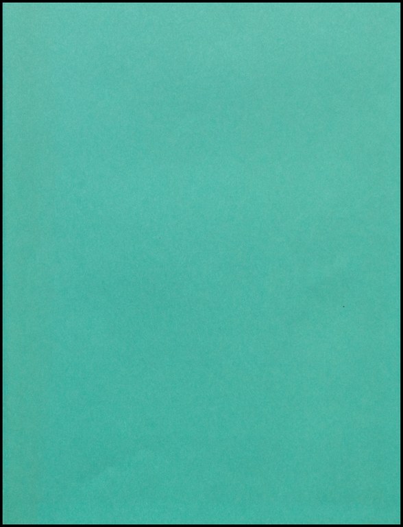 0003.jpg