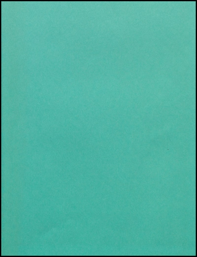 0003.jpg