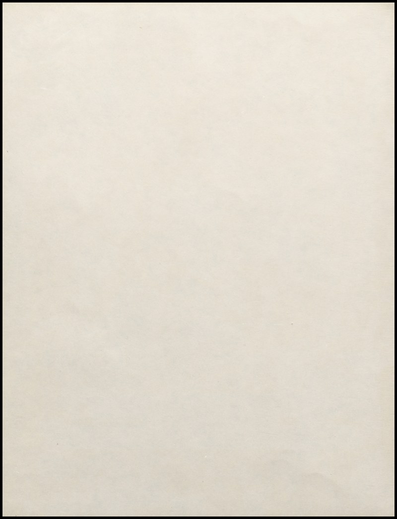 0004.jpg